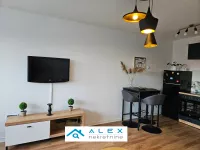 Novi Sad, Gradske lokacije, Bulevar Oslobođenja | 4zida.rs | 4zida.rs