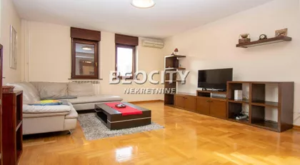 Prve pruge | 4zida.rs