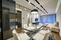 Hram Svetog Save, Vračar, Beograd | 4zida.rs | 4zida.rs