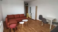 Telep, Gradske lokacije, Novi Sad | 4zida.rs | 4zida.rs