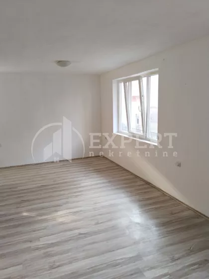 Medijana 2 | 4zida.rs