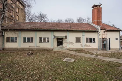 Novi Grad | 4zida.rs