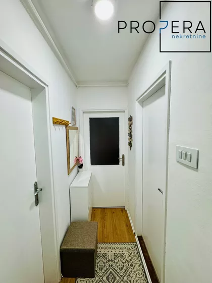 9.Brigade | 4zida.rs