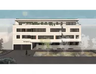 Margita, Gradske lokacije, Pančevo | 4zida.rs | 4zida.rs