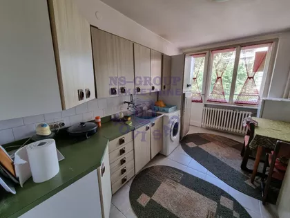 Bulevar Oslobođenja | 4zida.rs
