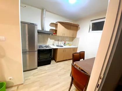 Braće Jerkovića | 4zida.rs