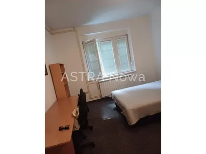Beograd centar | 4zida.rs