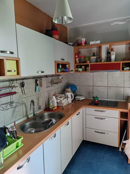Vidikovački Venac 77 | 4zida.rs