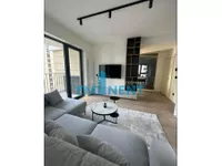 Beograd na vodi, Savski Venac, Beograd | 4zida.rs