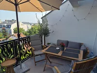 Centar, Gradske lokacije, Pančevo | 4zida.rs | 4zida.rs
