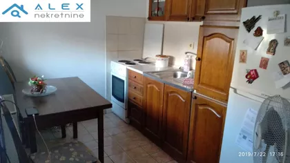 Vase Pelagića | 4zida.rs