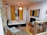 Nova Detelinara, Detelinara, Gradske lokacije, Novi Sad | 4zida.rs