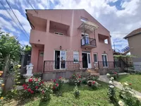 Bresnica, Gradske lokacije, Kragujevac | 4zida.rs | 4zida.rs