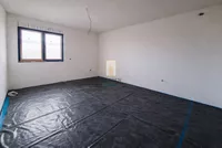 Pančevo, Gradske lokacije, Donji Grad | 4zida.rs | 4zida.rs