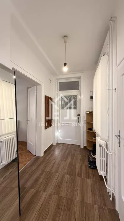 Stari Grad | 4zida.rs