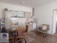 Vrdnik, Okolne lokacije, Irig | 4zida.rs