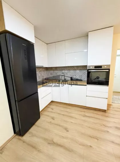 Sava Burića | 4zida.rs