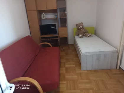 Lepenički Bulevar | 4zida.rs