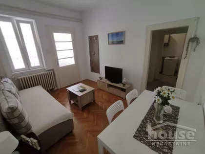 Bulevar Oslobođenja | 4zida.rs