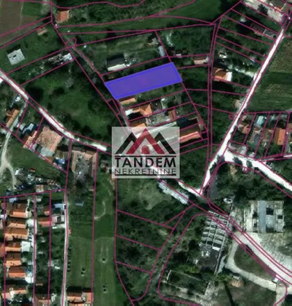 Centar | 4zida.rs