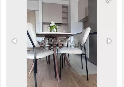 Bulevar Vudroa Vilsona | 4zida.rs