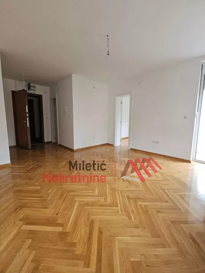 Gradske lokacije | 4zida.rs