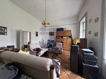 Fruškogorska | 4zida.rs