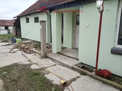 Doroslovo | 4zida.rs