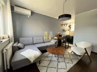 Novi Sad, Gradske lokacije, Bulevar Evrope | 4zida.rs | 4zida.rs