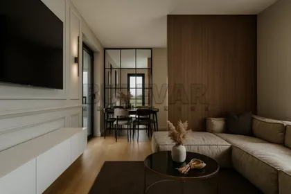 Borivoja Stevanovića | 4zida.rs