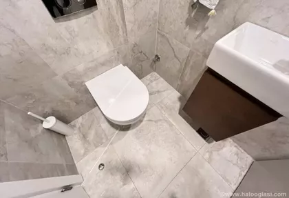 Jurija Gagarina | 4zida.rs