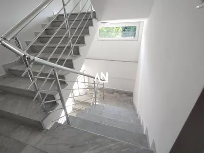 Vojvode Stepe Stepanovića | 4zida.rs