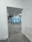 Hala | 4zida