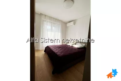 Blok 11c - Stari Merkator | 4zida.rs