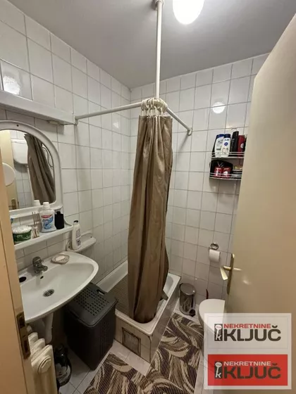 Bulevar Oslobođenja | 4zida.rs