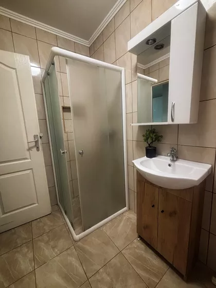 Viška 21 | 4zida.rs