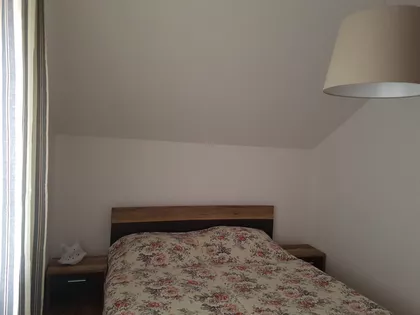 Hilandarska 9 | 4zida.rs