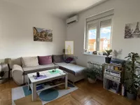 Mirijevo, Zvezdara opština, Beograd | 4zida.rs