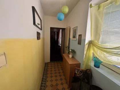 Glavna | 4zida.rs