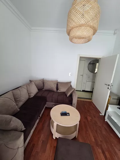 Kraljice Natalije | 4zida.rs