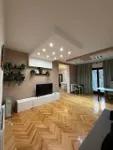 Centar 1, Gradske lokacije, Subotica | 4zida.rs | 4zida.rs