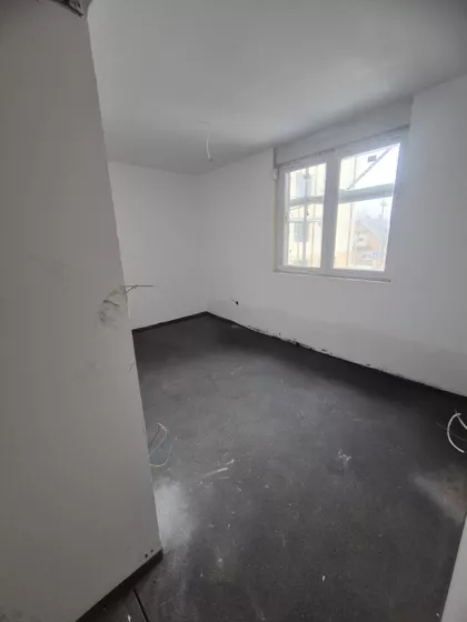 Gradske lokacije | 4zida.rs