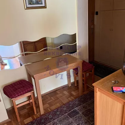 Bulevar Oslobođenja | 4zida.rs