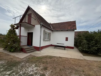 Ružina | 4zida.rs