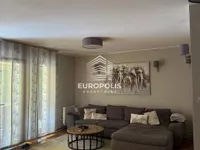 Banovo Brdo, Čukarica opština, Beograd | 4zida.rs