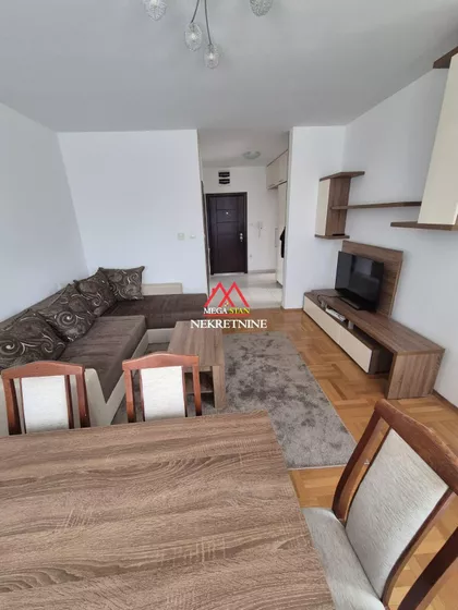 Danila Kiša | 4zida.rs