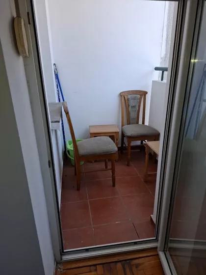 Cara Dušana | 4zida.rs