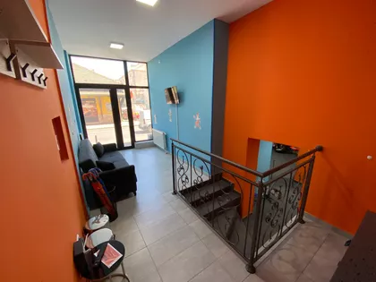 Novi Sad - Centar | 4zida.rs