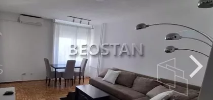 Bulevar Mihajla Pupina | 4zida.rs
