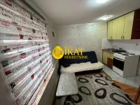 Autokomanda, Savski Venac, Beograd | 4zida.rs